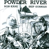 Powder River