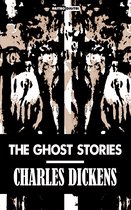 The Ghost Stories