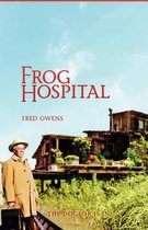 Frog Hospital