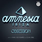 Amnesia Ibiza Obsession