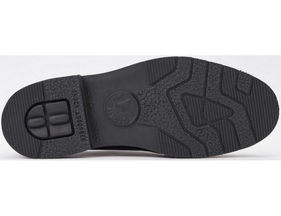 mephisto marlon