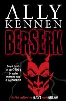 Berserk