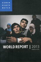 World Report 2013