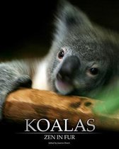 Koalas