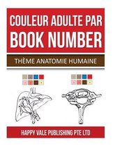 Couleur Adulte Par Book Number