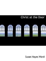 Christ at the Door