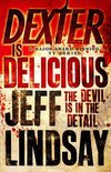 DEXTER 5 - Dexter is Delicious