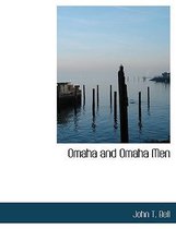 Omaha and Omaha Men