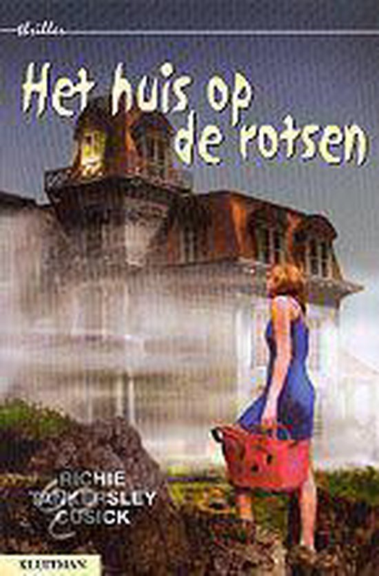 rt-cusick-het-huis-op-de-rotsen