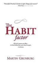 The Habit Factor