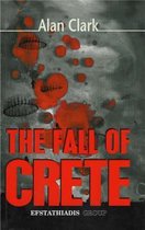 The Fall of Crete