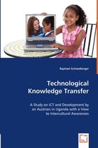 Technological Knowledge Transfer