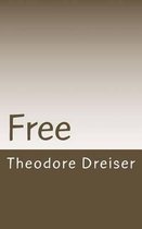 Free