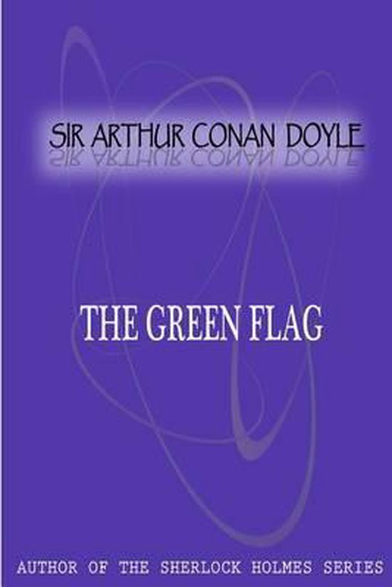 The Green Flag