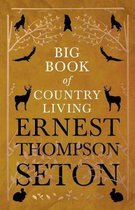 Big Book of Country Living