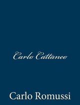 Carlo Cattaneo