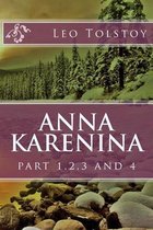 Anna Karenina