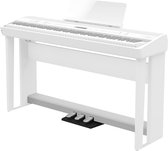 Roland KPD-90 Stand White keyboardstandaard