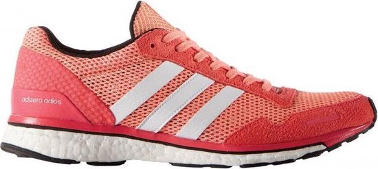 adizero adios boost 3