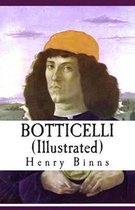 Botticelli (Illustrated)