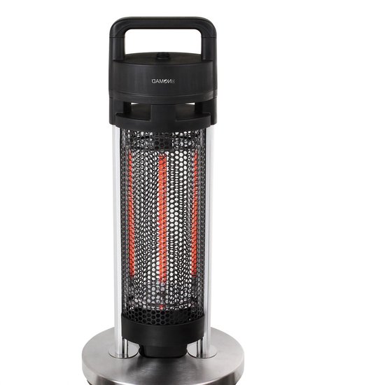 Vasco radiator beugel kopen? | Korting tot 32