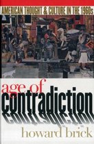 Age of Contradiction
