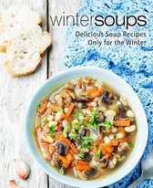 Winter Soups