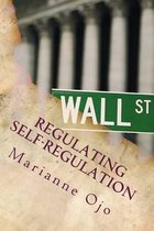 Regulating Self-Regulation