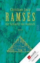 Ramses 3 - Ramses: Die Schlacht von Kadesch