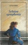 Schotse symphonie