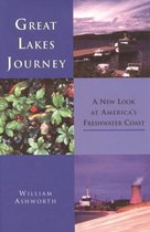 Great Lakes Journey