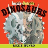 Inside-Outside Dinosaurs