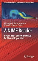 A Nime Reader: Fifteen Years of New Interfaces for Musical Expression