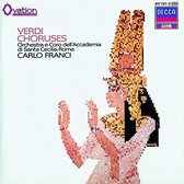 Verdi Choruses