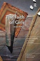Explorations in Practical, Pastoral and Empirical Theology-The Faith of Girls
