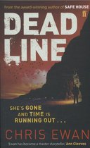 Dead Line