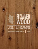 Reclaimed Wood