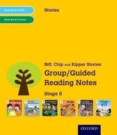Oxford Reading Tree