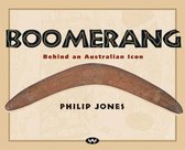 Boomerang