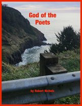 God of the Poets