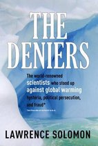 The Deniers
