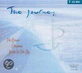 Journey [Music Digital]