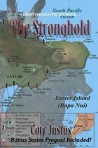 The Stronghold