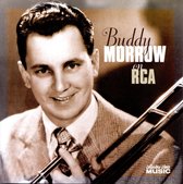 Buddy Morrow On RCA