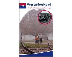 Westerborkpad