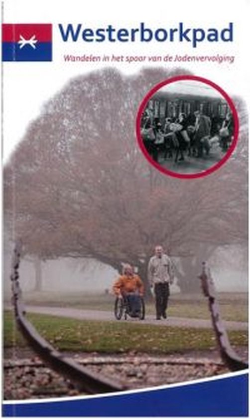 Westerborkpad