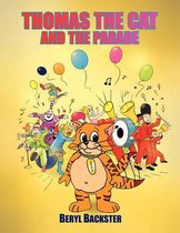Thomas the Cat and the Parade