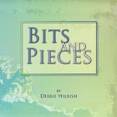 Bits and Pieces