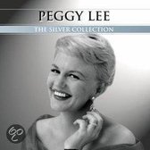 Peggy Lee - The Silver Collection