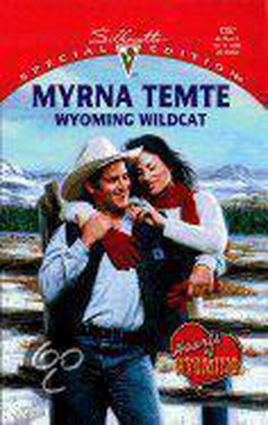 Wyoming Wildcats